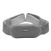 Массажная подушка  NAIPO oCuddle Plus Shiatsu Rechargeable Massager  - фото №5